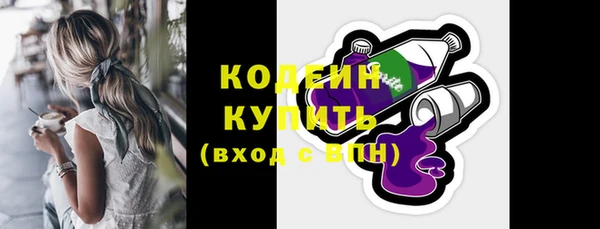 соль ск Горнозаводск