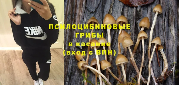 каннабис Горно-Алтайск