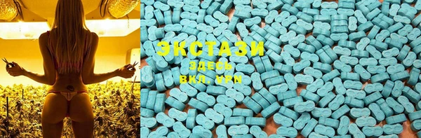 ECSTASY Горняк