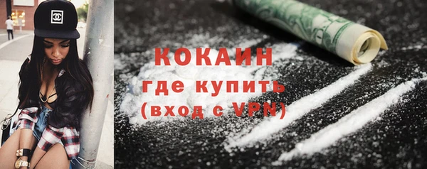 соль ск Горнозаводск