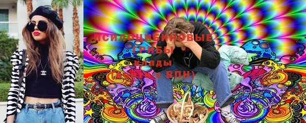 дмт Волосово